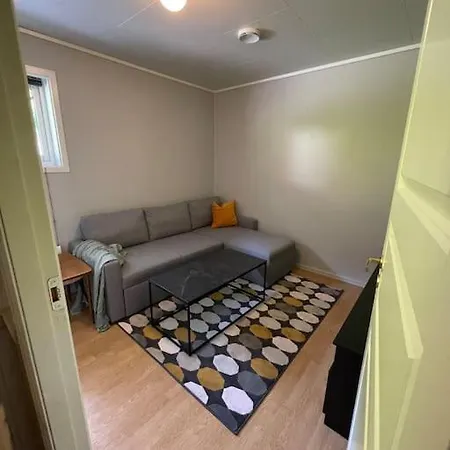 Large With A Lovely Garden, Perfect For Families! *