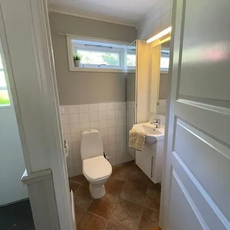 Large With A Lovely Garden, Perfect For Families! *